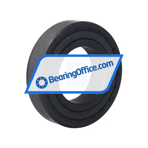SKF 6209-2Z/VA208 bearing image 2