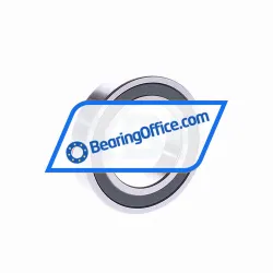 SKF 61905-2RZ rulman resim 2