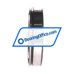 FAG 6009N rulman resim 2