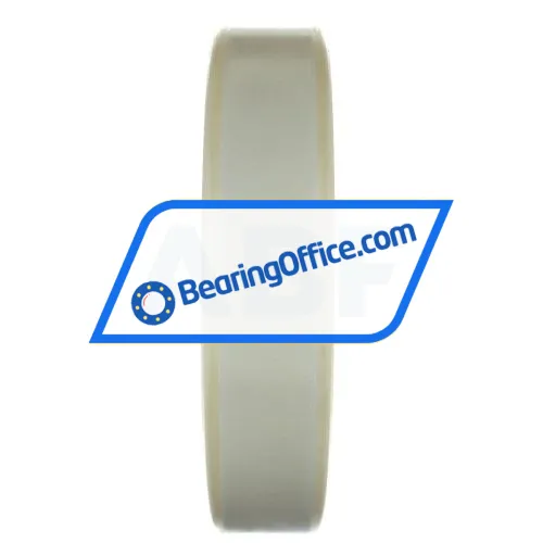 SKF 6320M/C3VL0241 bearing image 4