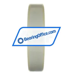 SKF 6320M/C3VL0241 rulman resim 4