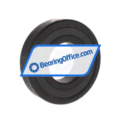 SKF 6313-2Z/VA208 rulman resim 2