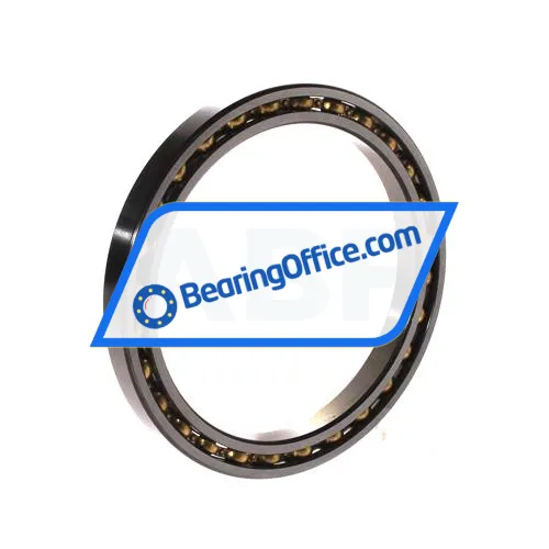 SKF 61816 bearing image 2