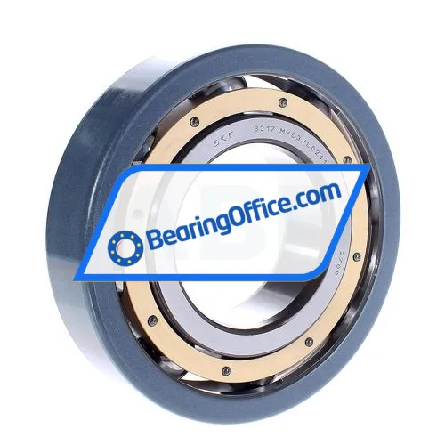 SKF 6317M/C3VL0241