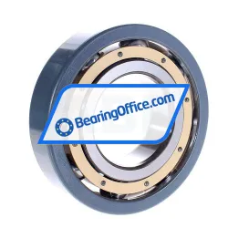 SKF 6317M/C3VL0241 rulman resim 2