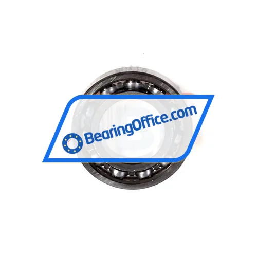 SKF 61904 bearing image 2
