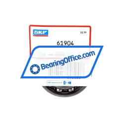 SKF 61904