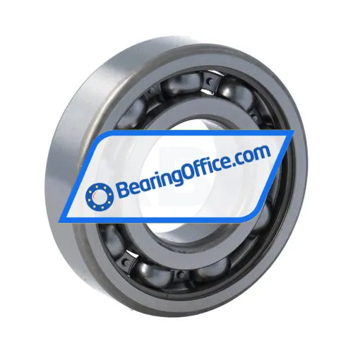 SKF RLS9 bearing image 2