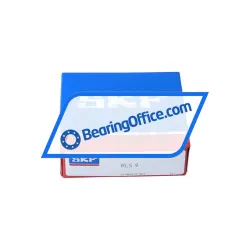 SKF RLS9 rulman resim 3