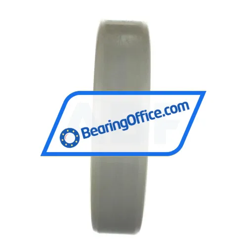 SKF 6315M/C3VL0241 bearing image 4