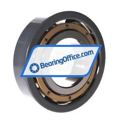 SKF 6315M/C3VL0241 rulman resim 2