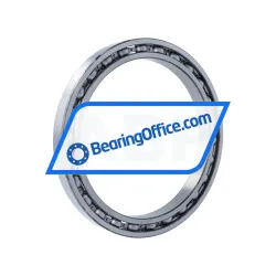 SKF 61836 rulman resim 2