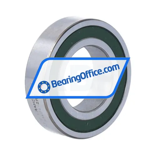 SKF 61904-2RZ bearing image 2