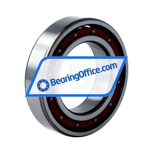 FAG 6008TB bearing image 2