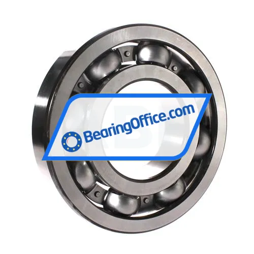 SKF 6322 bearing image 2