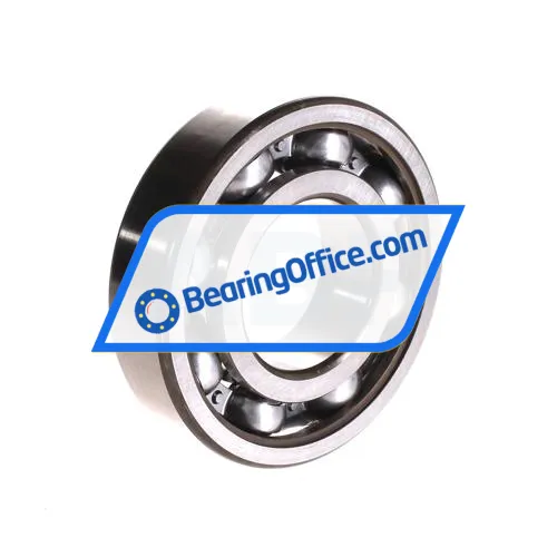 SKF 6311 bearing image 2