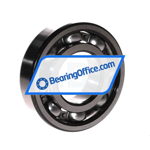 SKF 6310/C4 bearing image 2