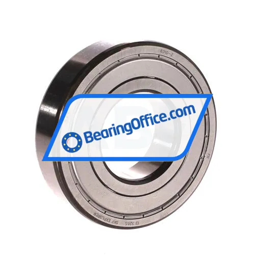 SKF 6310-Z