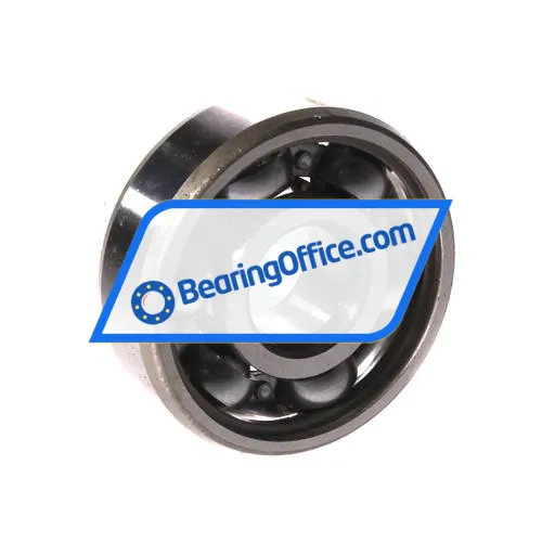 Timken 6301-C3 bearing image 2