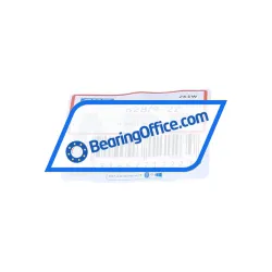 SKF 628/9-2Z rulman resim 3