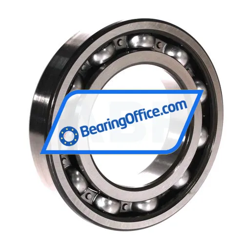 SKF 6217-Z bearing image 2