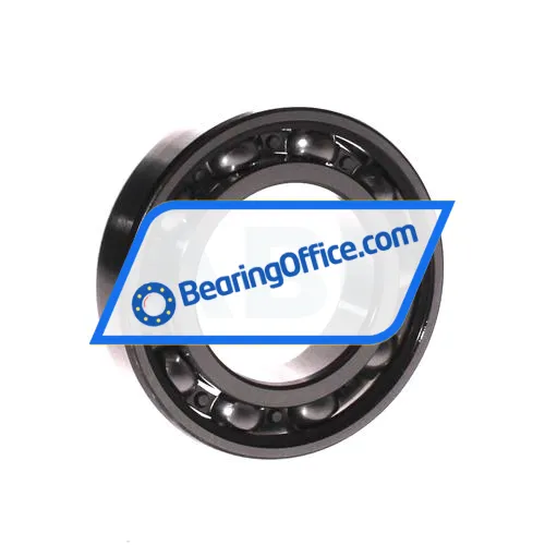 SKF 6210/C4 bearing image 2
