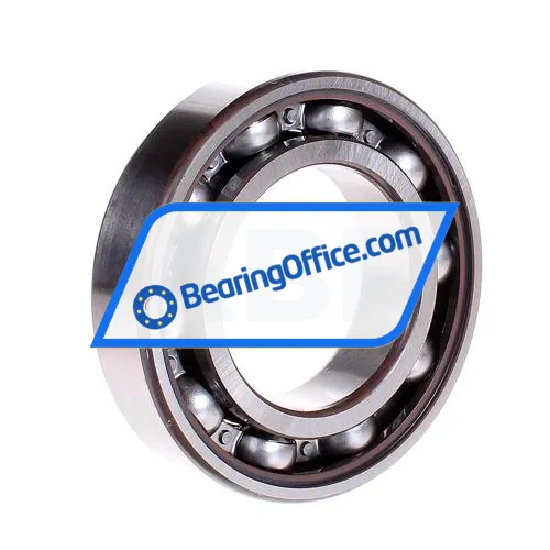 SKF 6210-Z bearing image 2