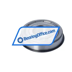 Timken 6306-ZZ-NR-C3