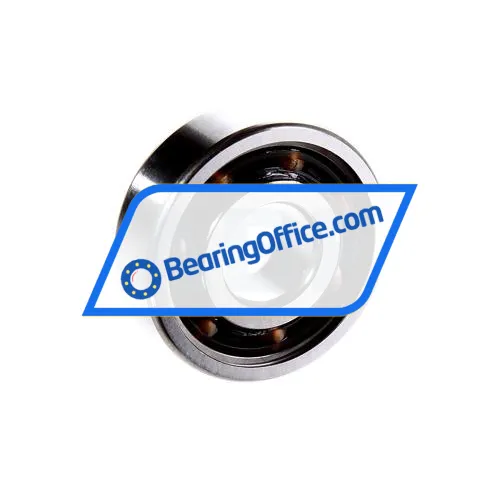 SKF 6201-ZTN9 bearing image 2