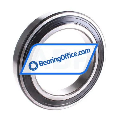 SKF 6024-2RS1