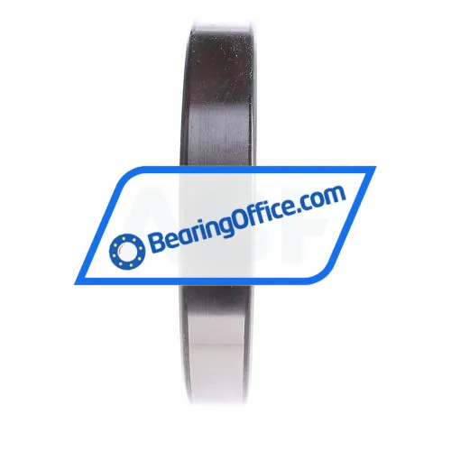 SKF 6024-2RS1 bearing image 4