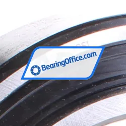 SKF 6024-2RS1 rulman resim 3