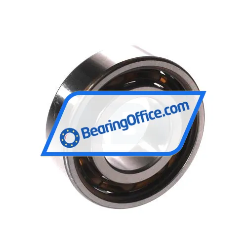 SKF 6004TN9/C3 bearing image 2