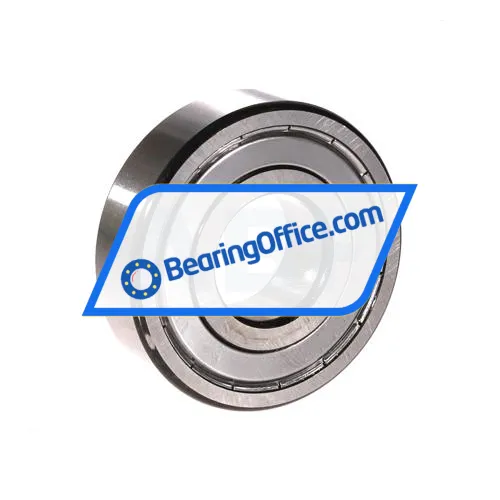 SKF E2-6305-2Z/C3 bearing image 2