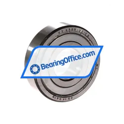SKF E2-6305-2Z/C3