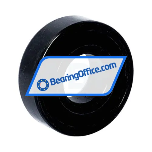 SKF 6202-2Z/VA201 bearing image 2