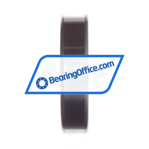 SKF 6209-2RS1/C3WT bearing image 2