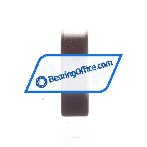 SKF 608-2RSH/C3WT bearing image 2