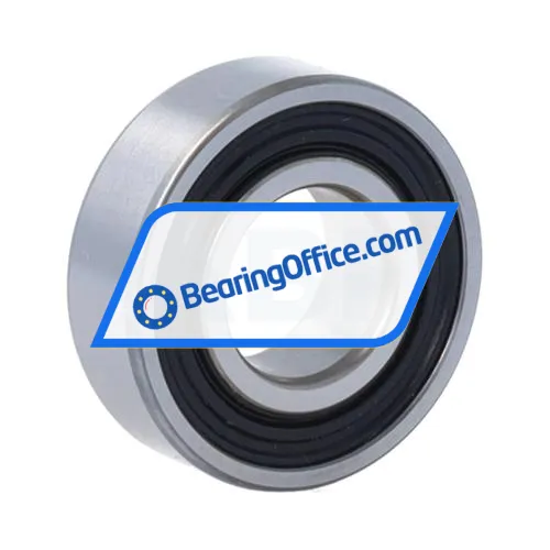 SKF 6202/15-875-2LS/LT10 bearing image 2