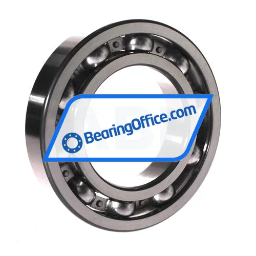 Timken 6218C3 bearing image 2