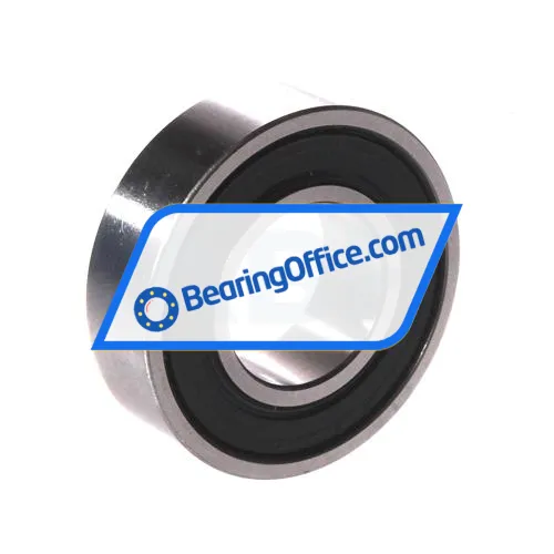 SKF 6003-2RSH/LT bearing image 2