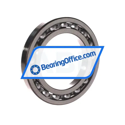 SKF 16014 bearing image 2