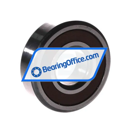 RHP MJ1-2RSJ bearing image 2