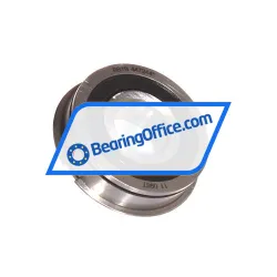 SKF BB1B447244