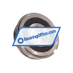 SKF BB1B447244 rulman resim 2