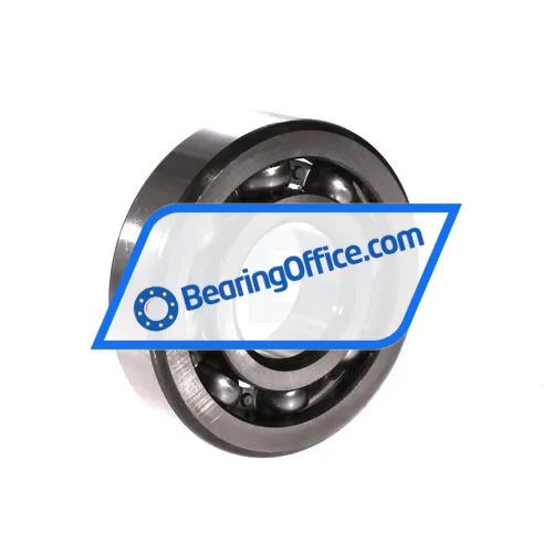 RHP MJ1-1/2J bearing image 2