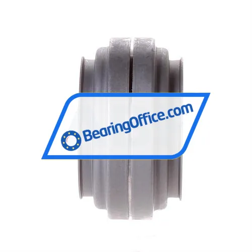 SKF 360804AA bearing image 2