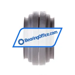 SKF 360804AA rulman resim 2