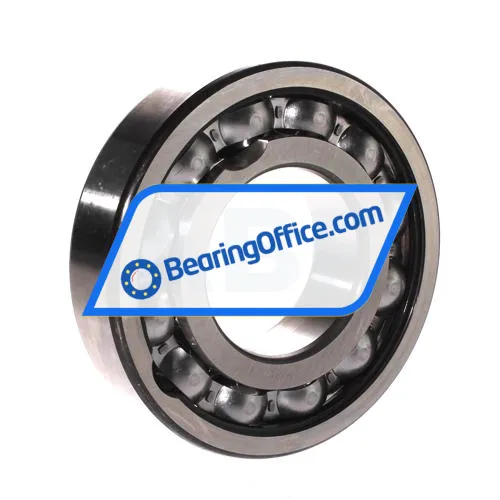 SKF 314 bearing image 2