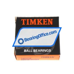 Timken 16004 rulman resim 3